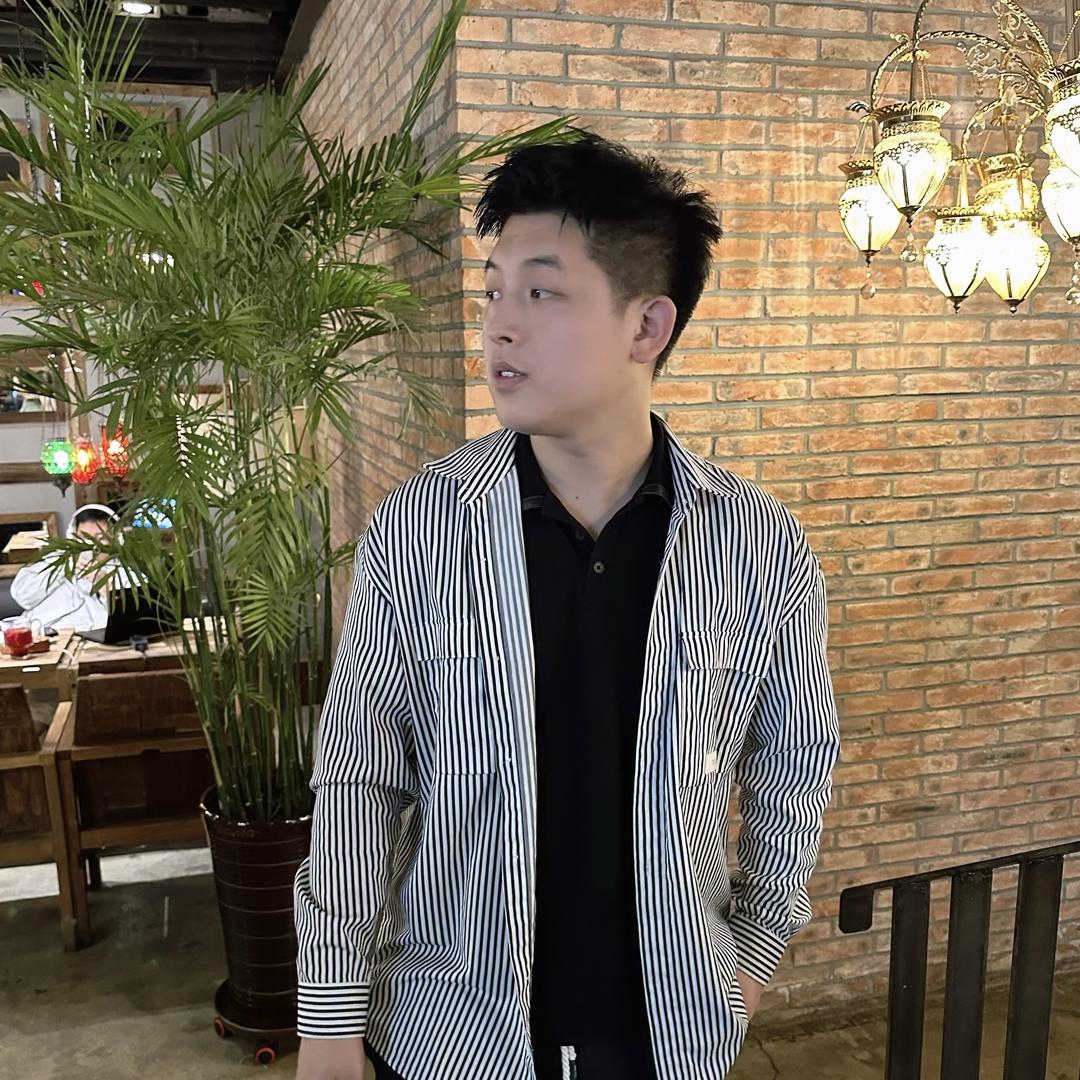 泽凯-高端男士欧品(哈尔滨)