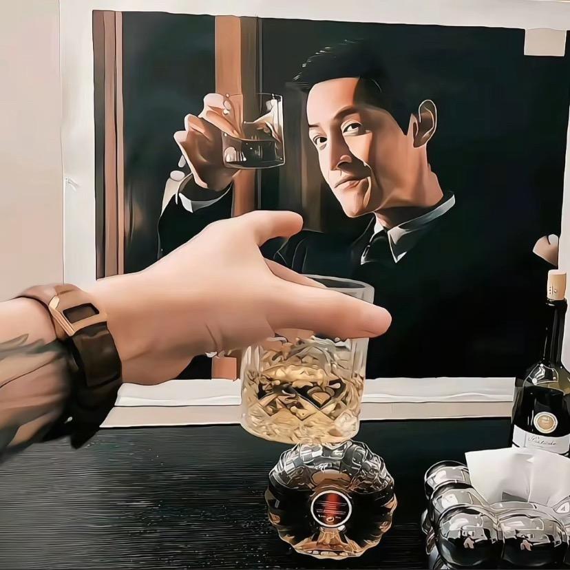 U•享