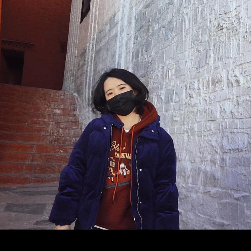 人生如梦 农村生活🍯
