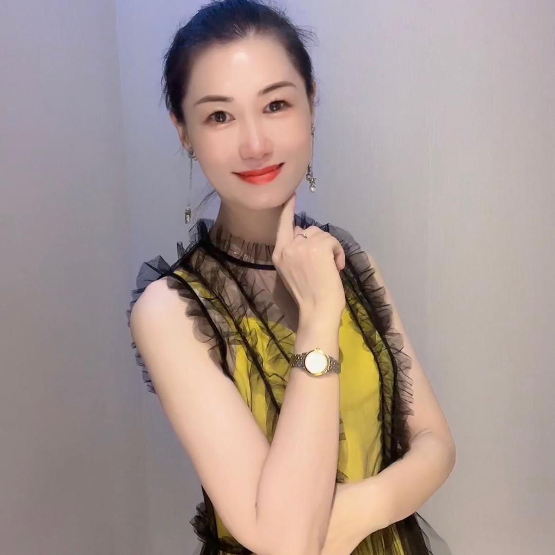 可乐呀