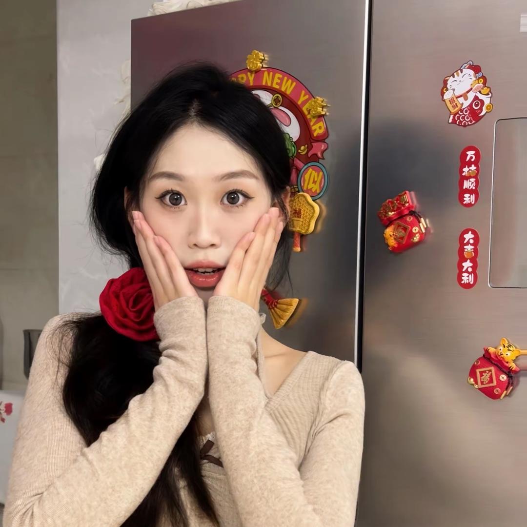 凤梨酥