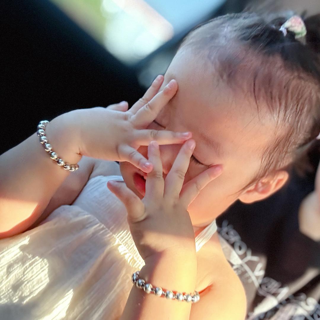 💋LYཽ﹏心悦如汐