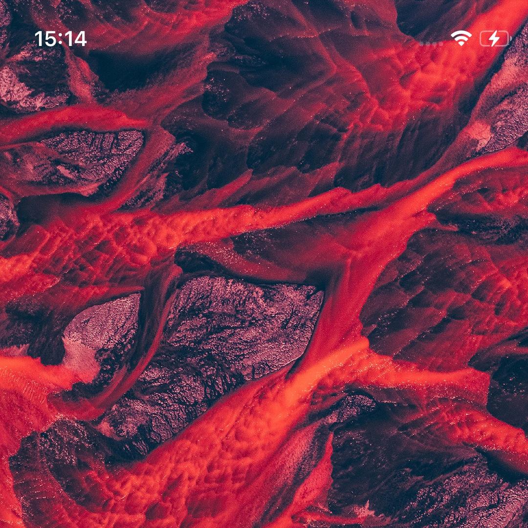 衡阳市珠晖区佳人百货店（个体工商户）