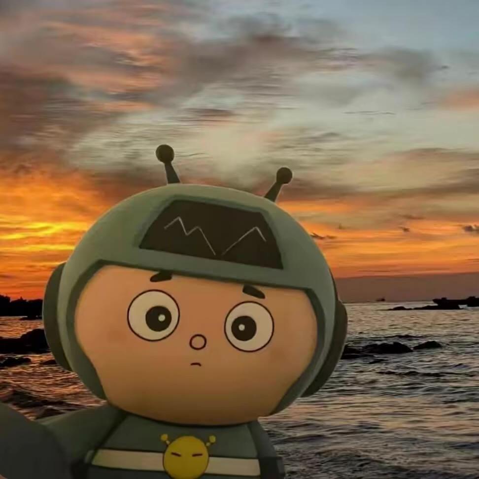 星座