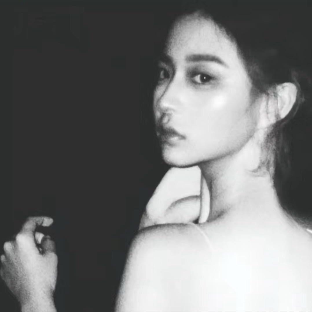 陈述&