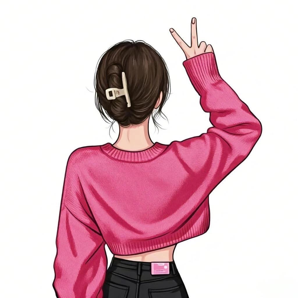 小龙鱼