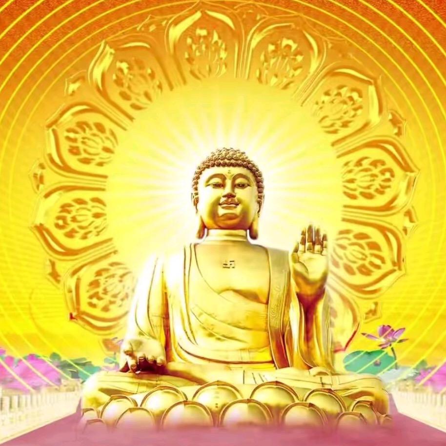 净缘师傅