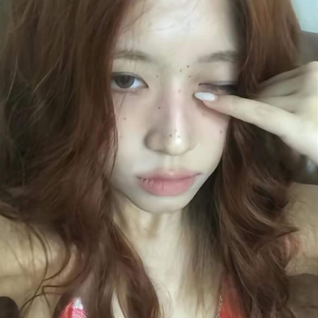 豆腐^1xin