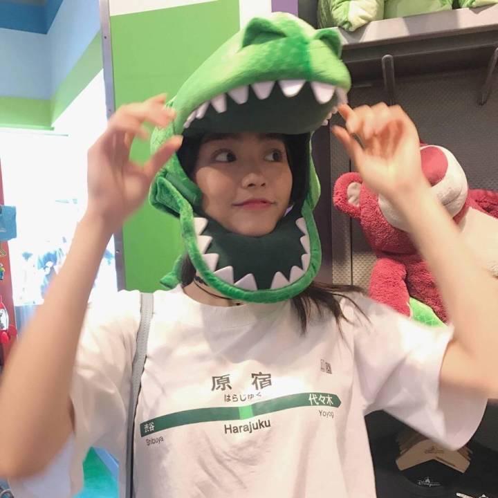 洋洋阳