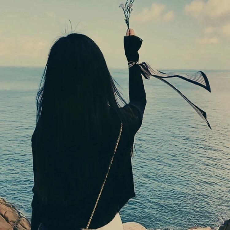 随心变美妆分享