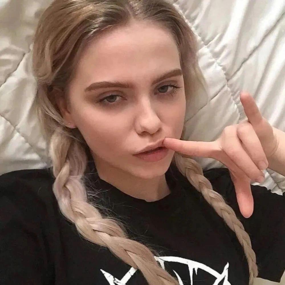 极速翼电玩娱乐(锦州店)宠粉号