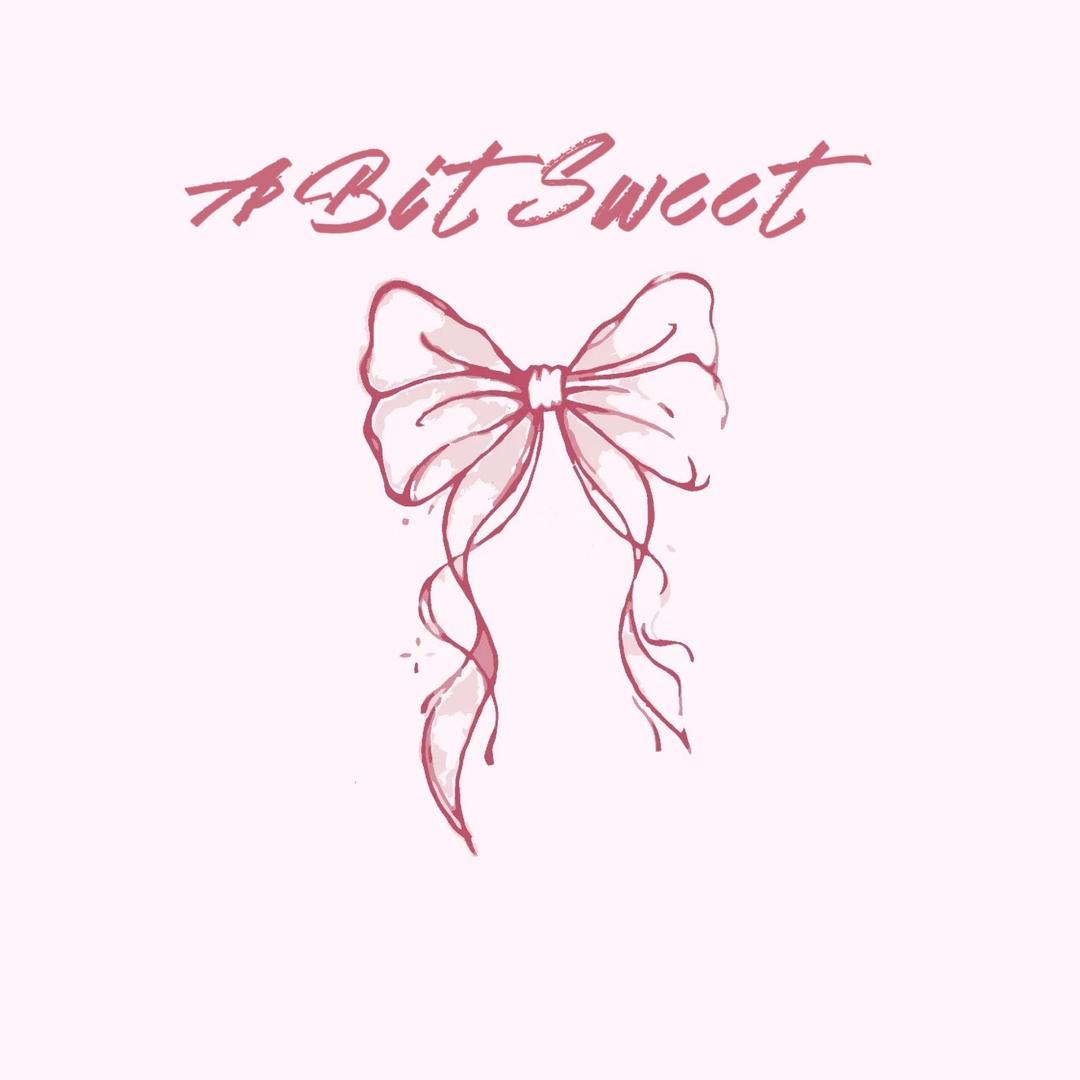 Sunny 爱美丽买手集合店