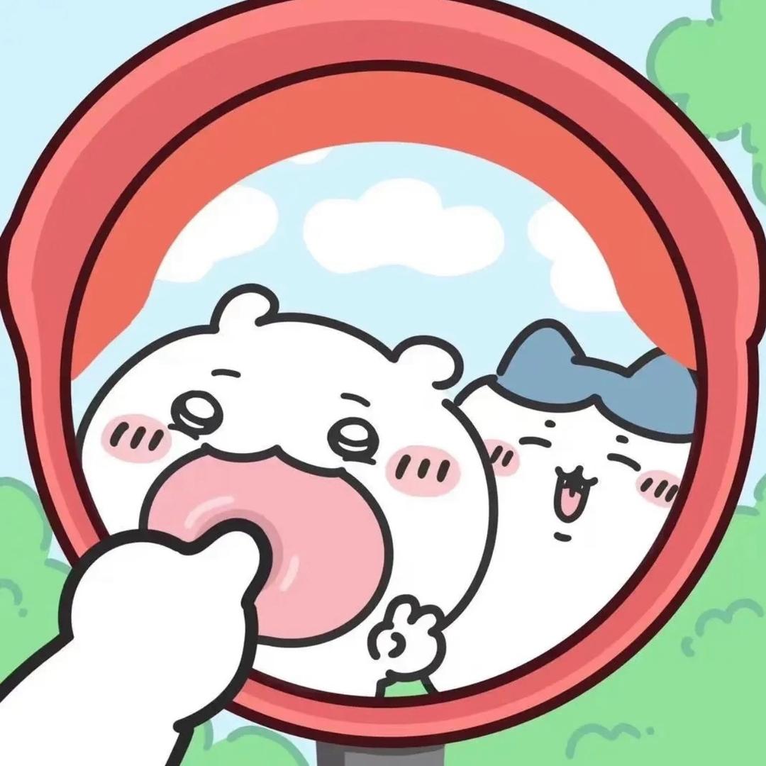ouo