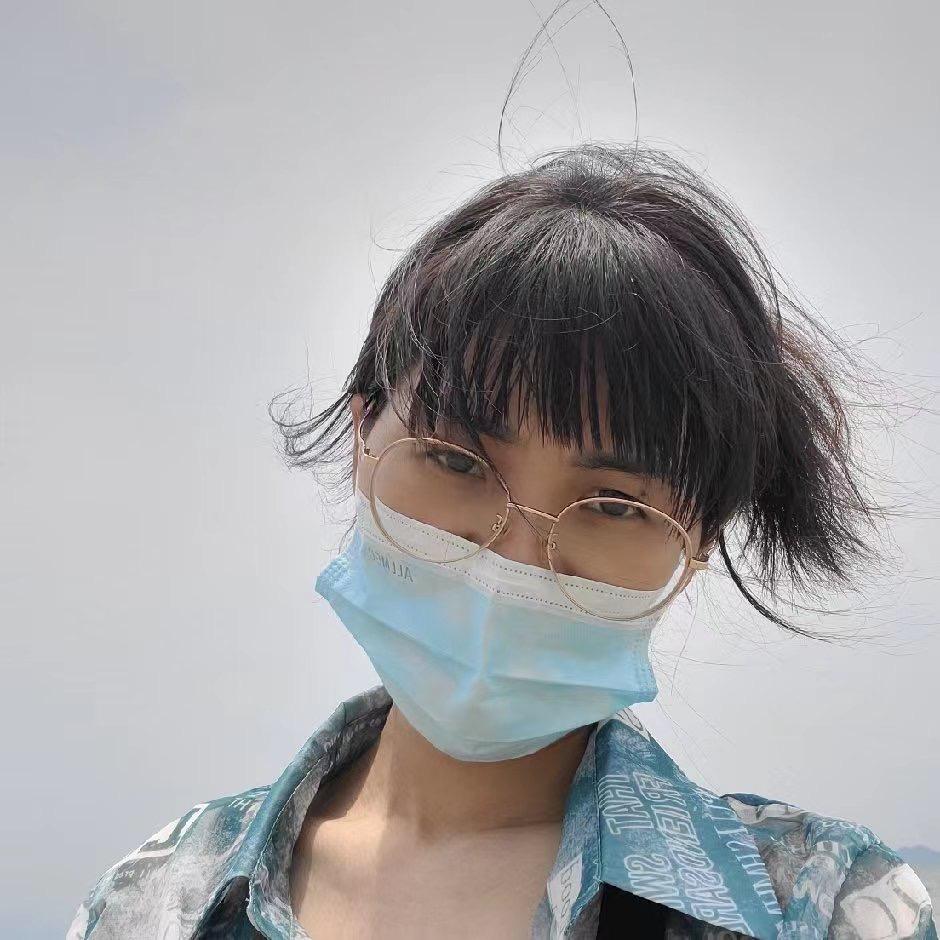 清风姐姐