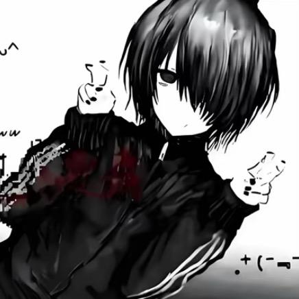 be（组局版