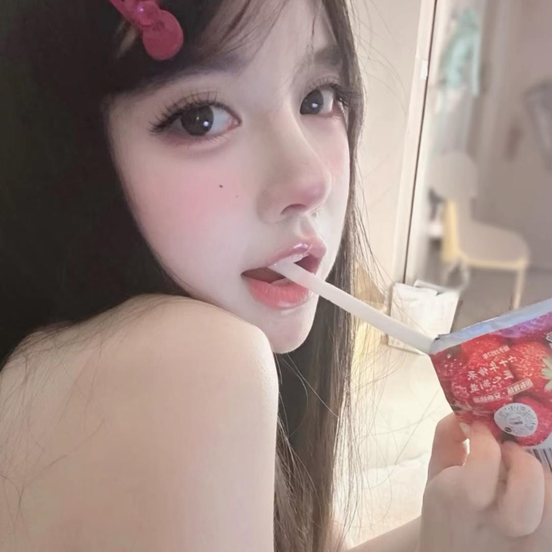 𝙠𝙞𝙩𝙩𝙮💤