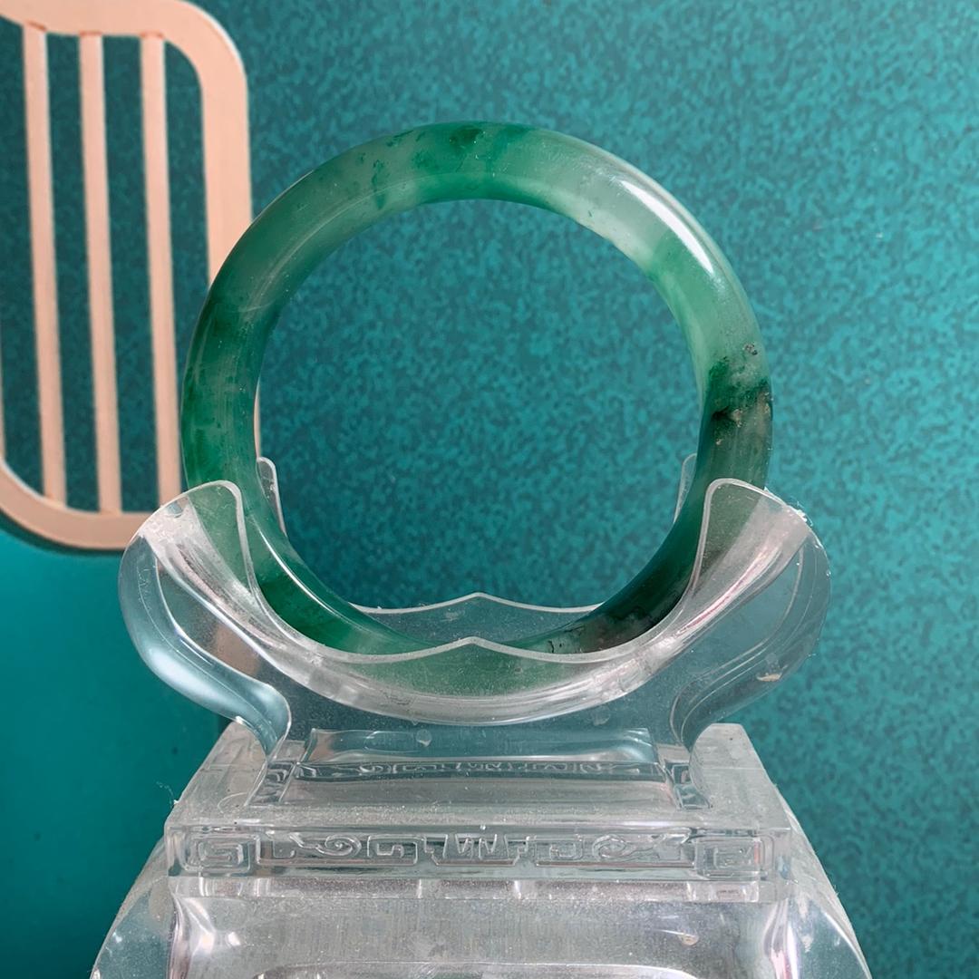 镇平县如玉珠宝