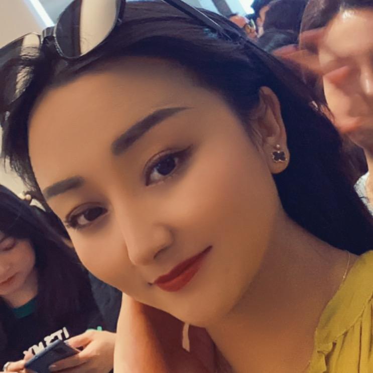 善良女孩服饰