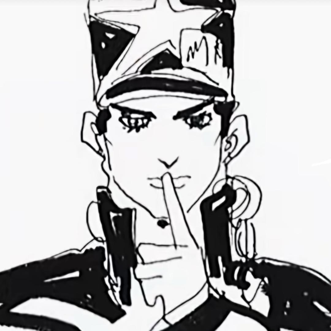 上市集团总裁