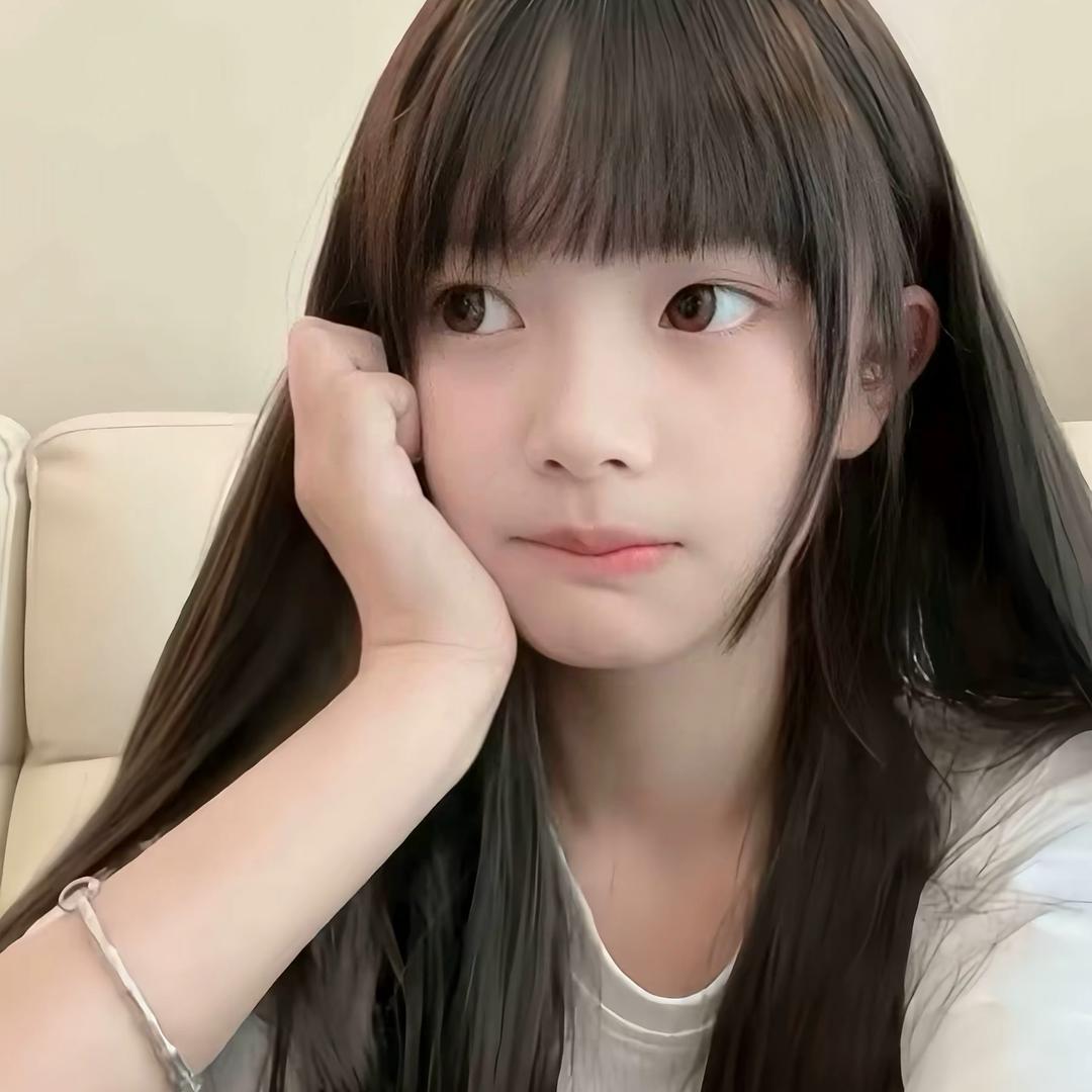 圆脸^