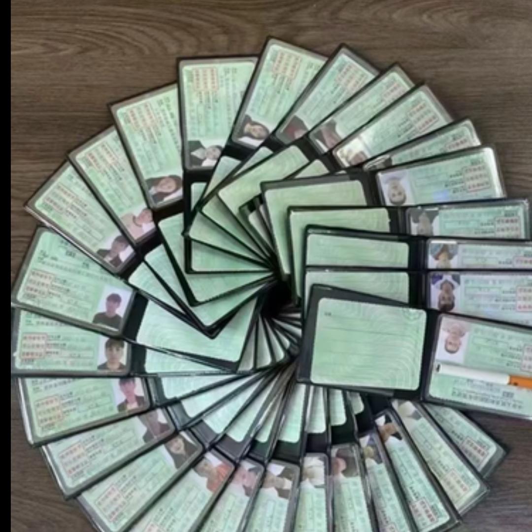 366376801