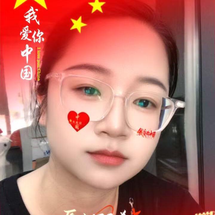 建阳门窗董事长