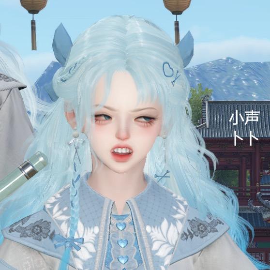 船崽