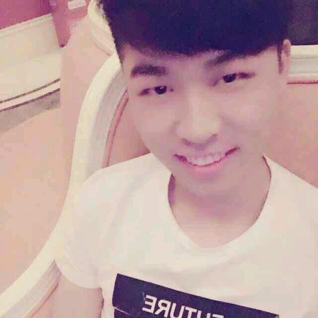 皖D-如弟🚗💨💨