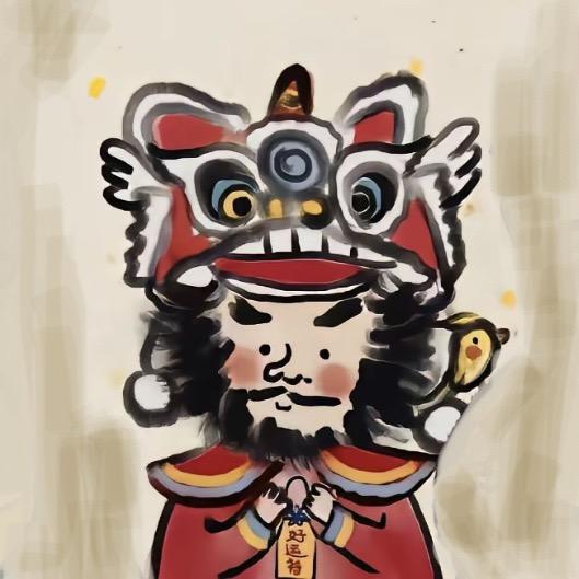 用户-