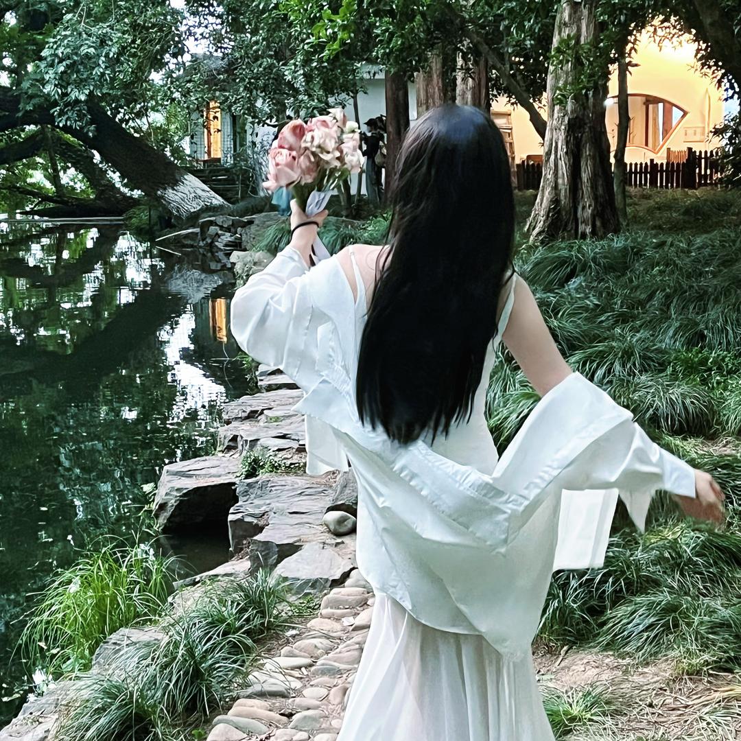 梦梦