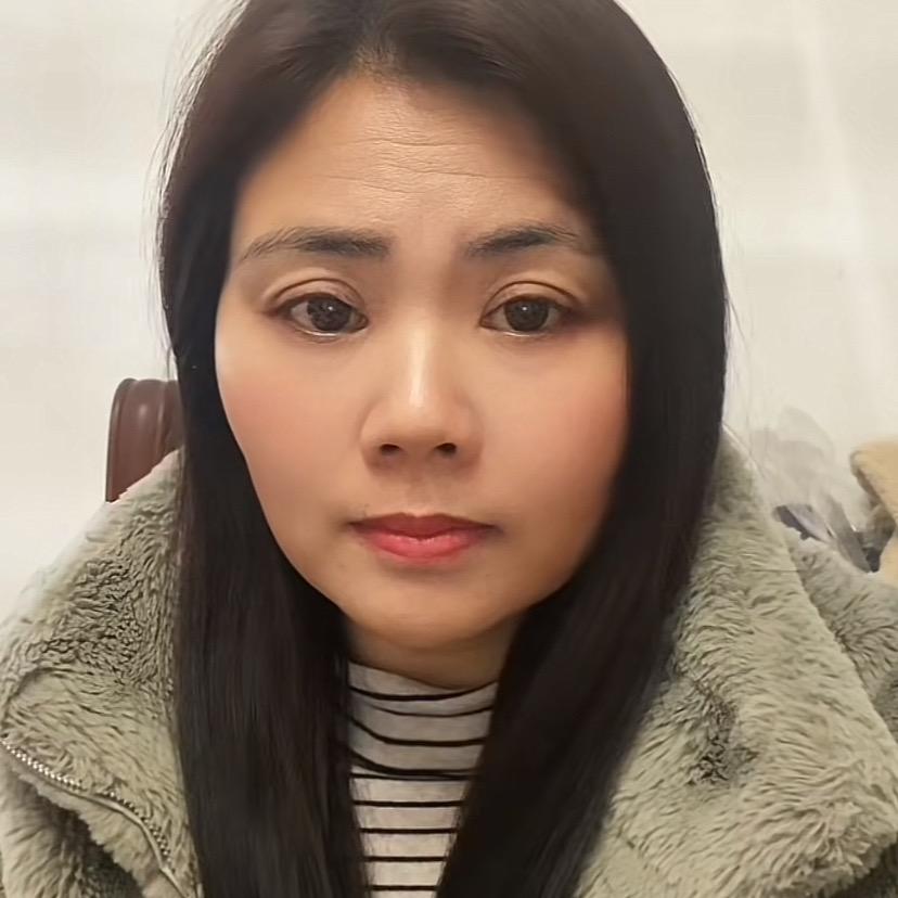 芹妹