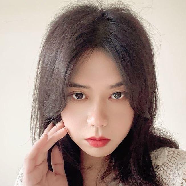 姚姚姚曼