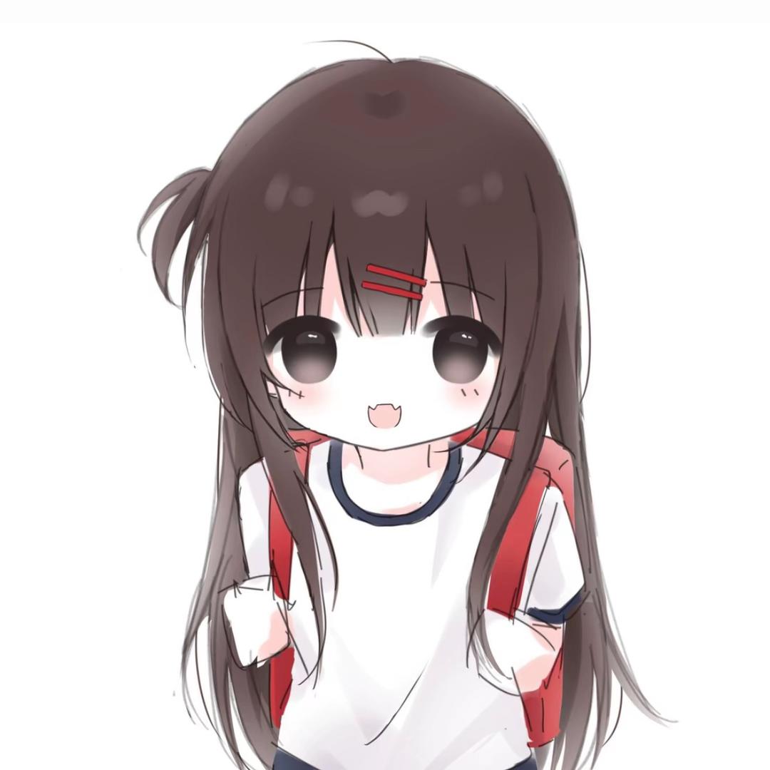 想吃泡面头