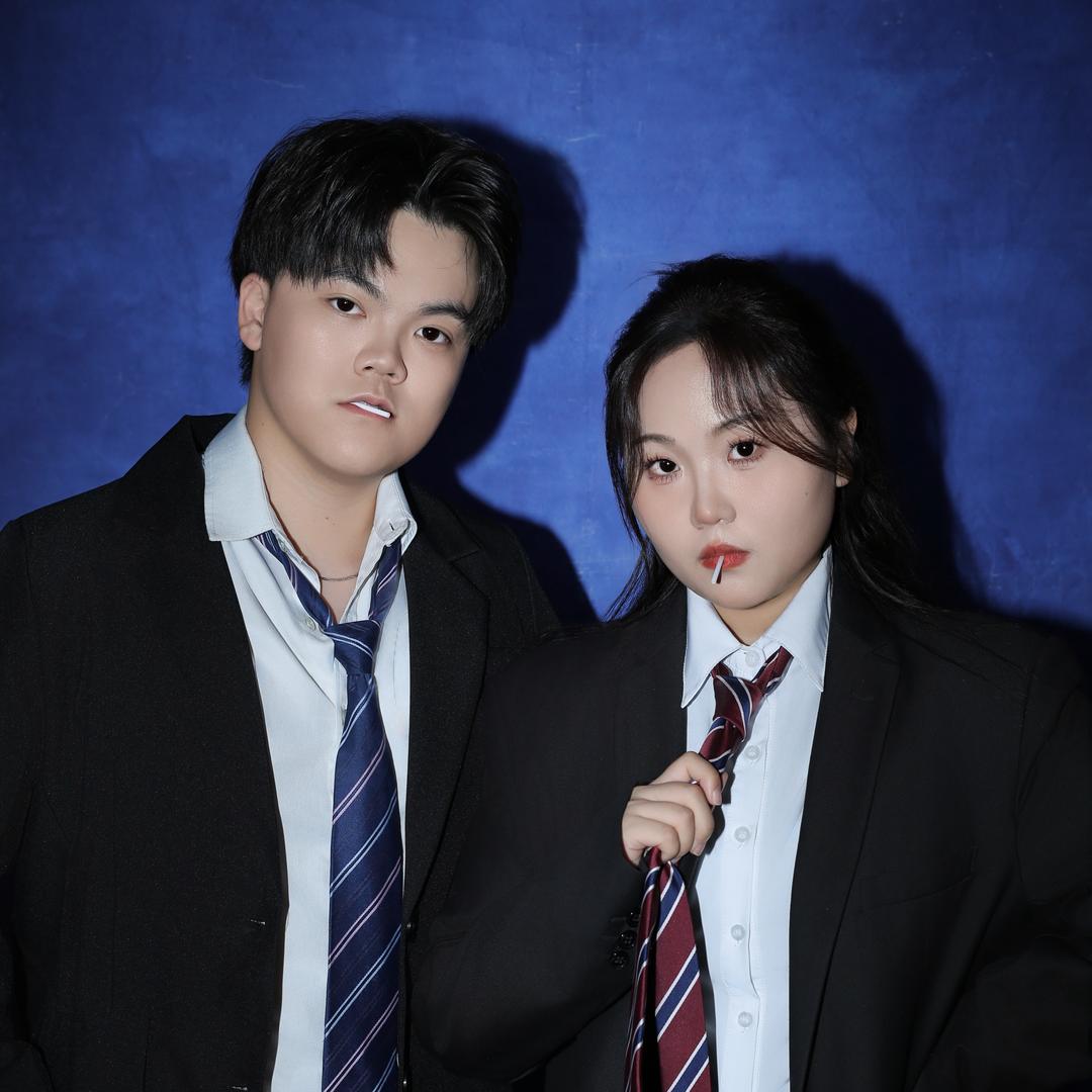 略略略略略略😝