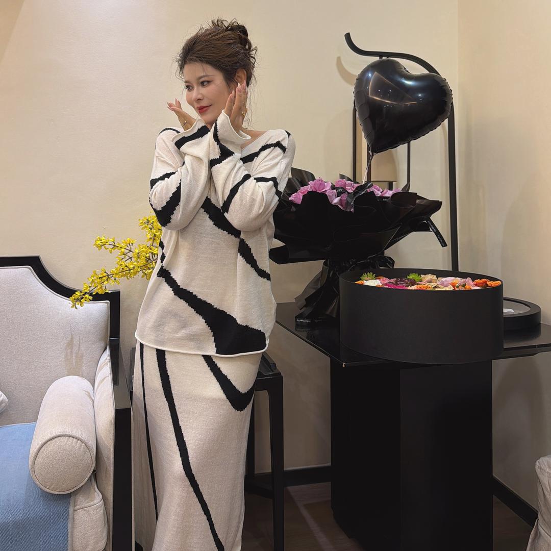 ❤️范范大表姐