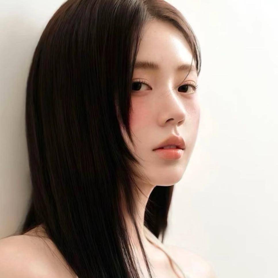 反方向的钟”
