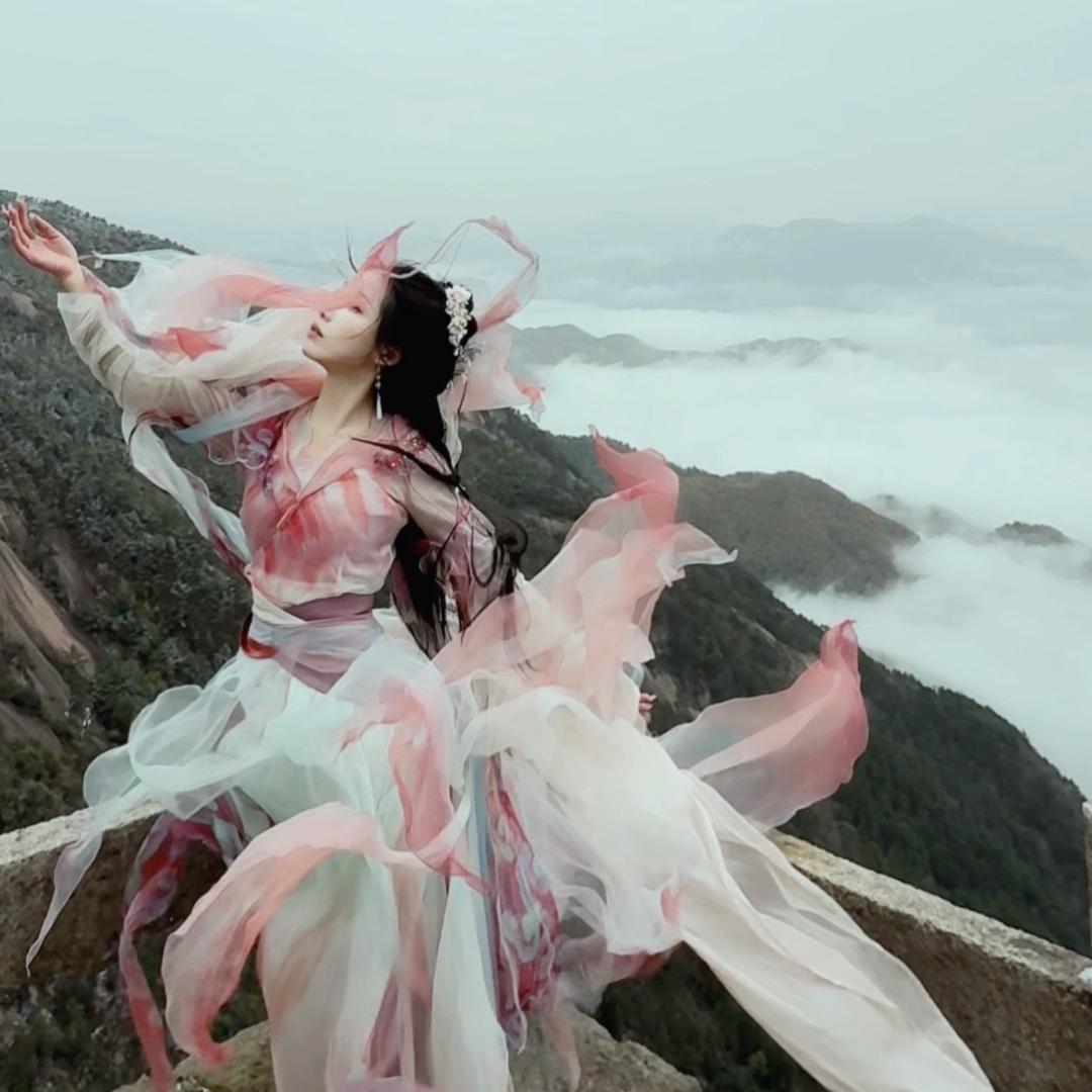 south南方南@抖音