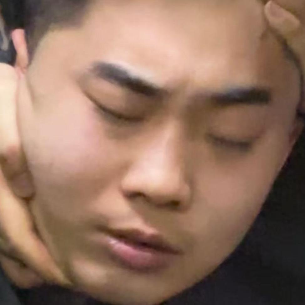 喝不喝酒
