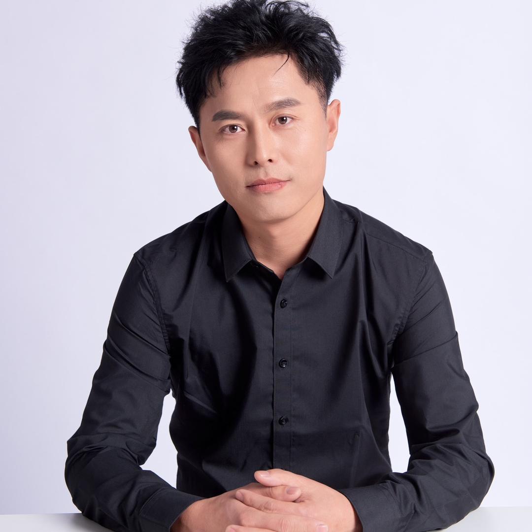 因为态度而产生的阁润遮蔽膜