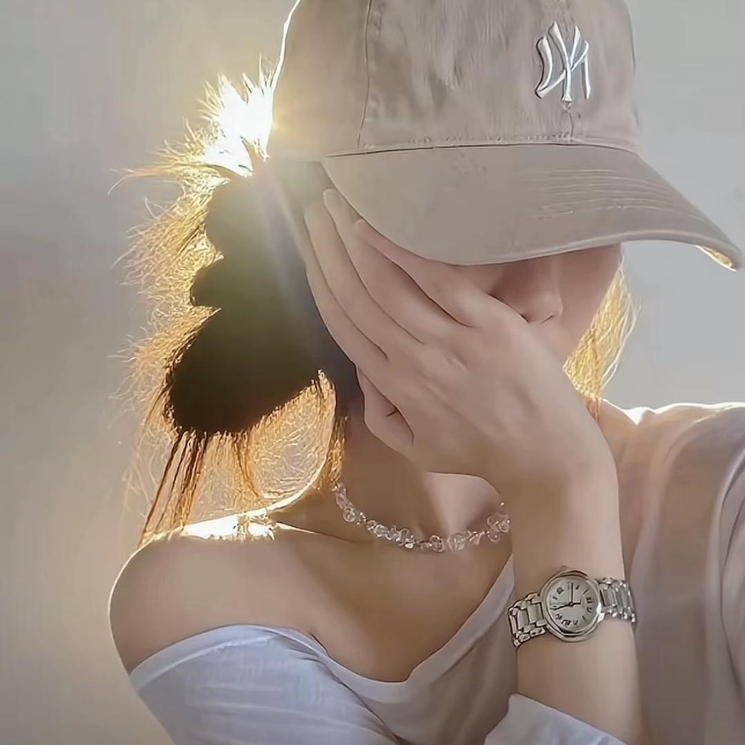 半夏