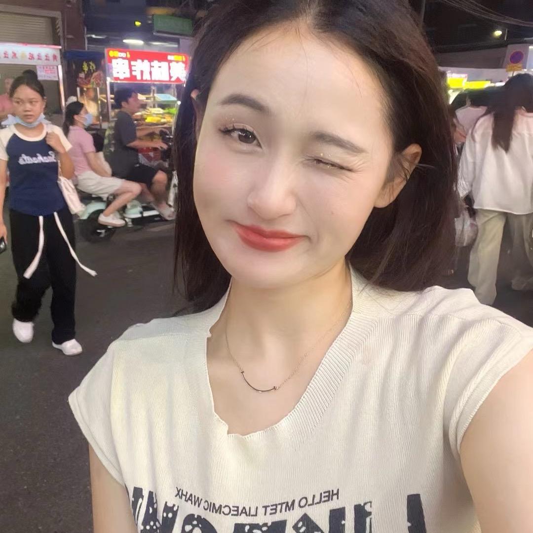 小何的茶计划-老红糖纯牛乳(风晴港夜市)