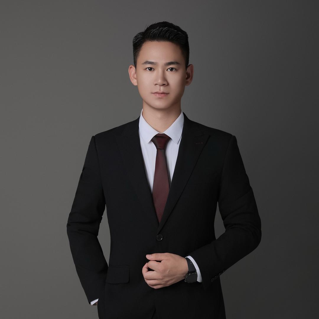 融武功夫 袁家隆