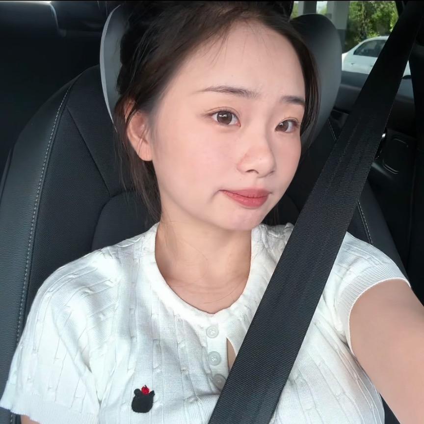 温州新顺驾校-小刘老师