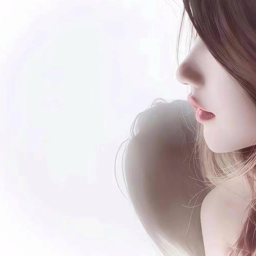 @好困