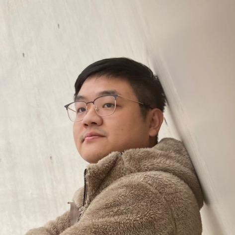 门窗朱哥