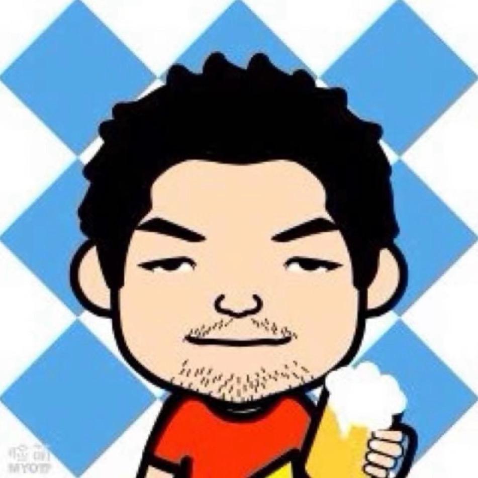 上海松江老陈总店1号