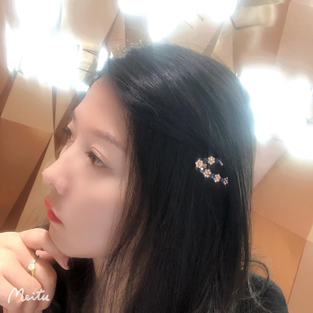 一半回忆一半继续