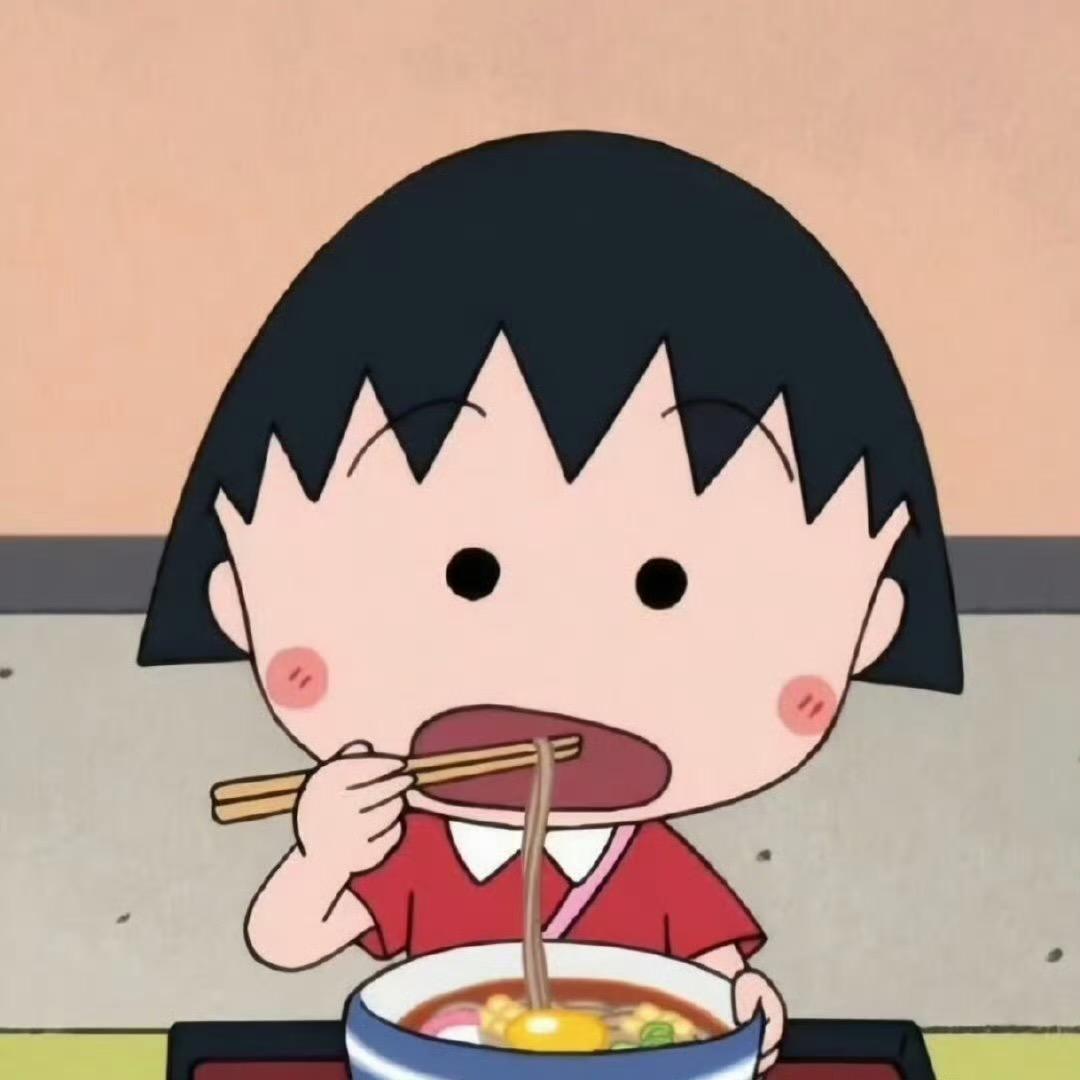 小鱼长官捏🫧