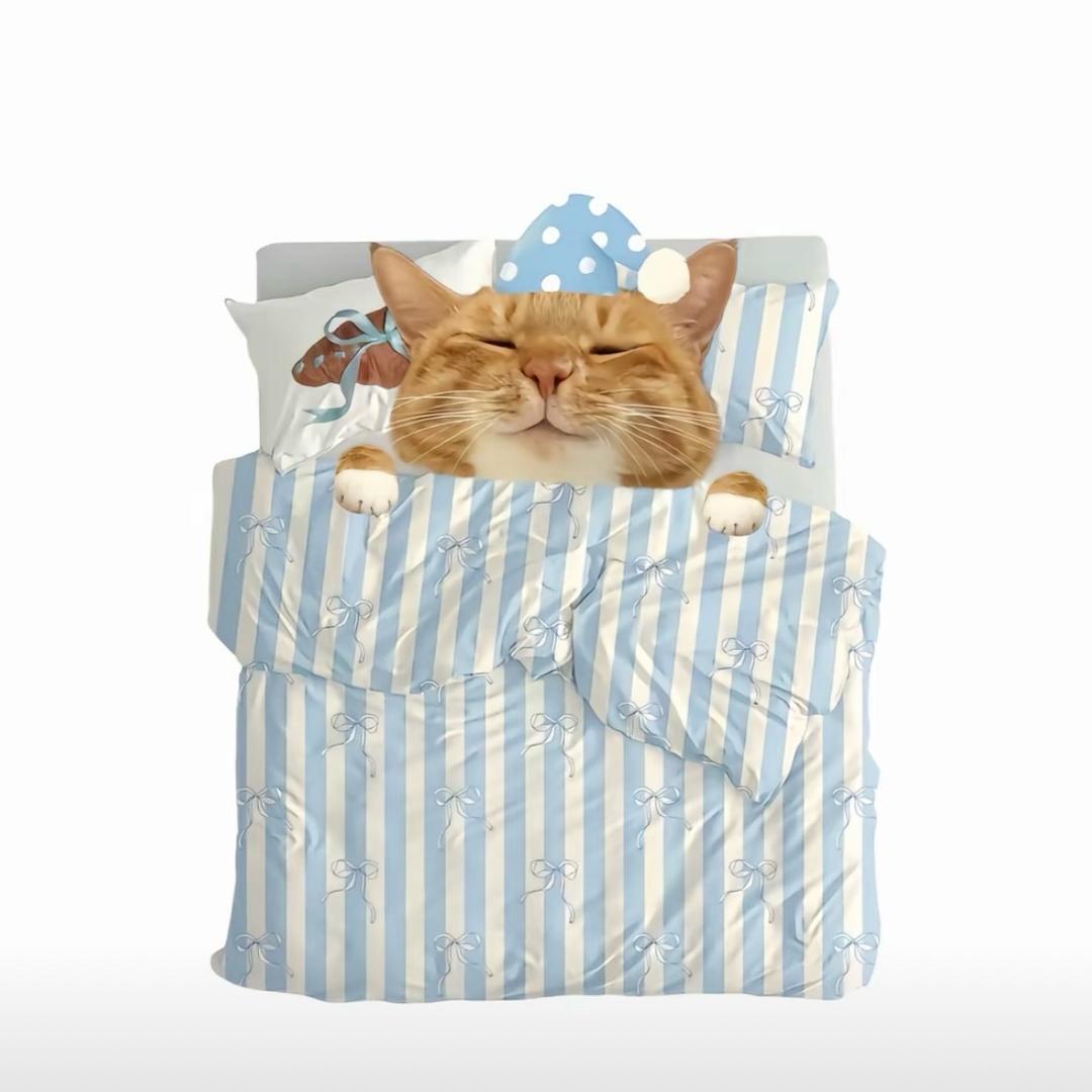 吃完饭就不饿了