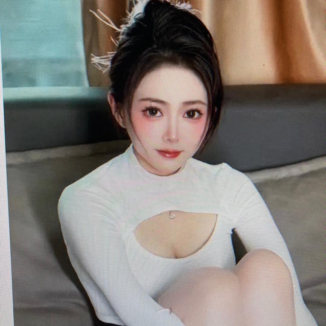 皇甫好物精选
